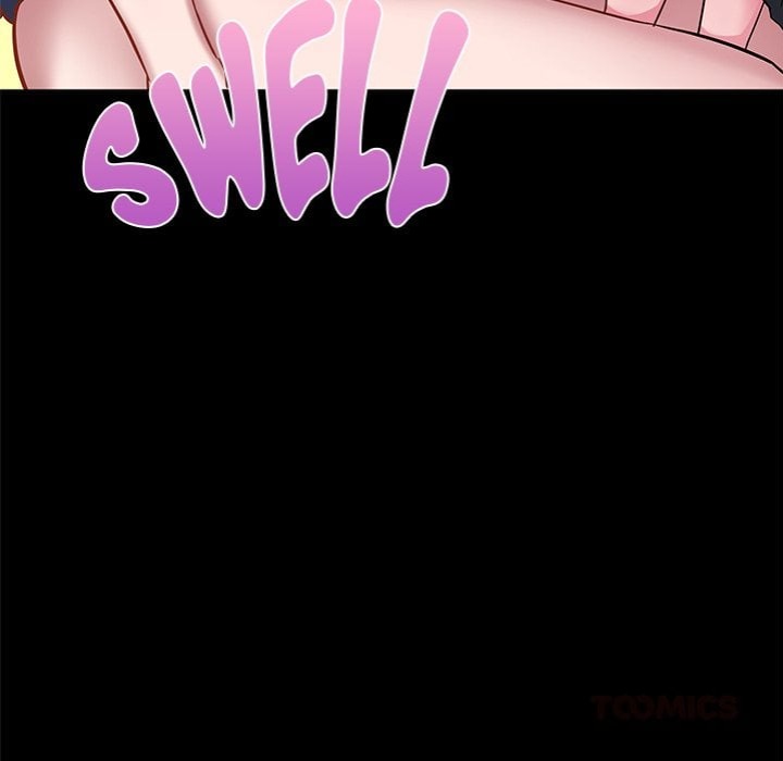 Tell Me the Future - Chapter 21 [photo 100] - MangaPorn