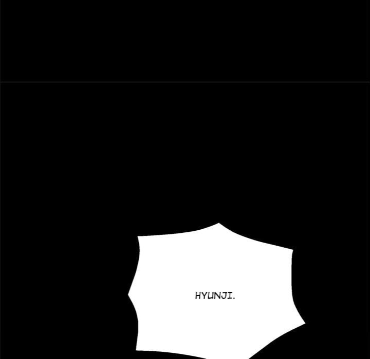 Tell Me the Future - Chapter 21 [photo 101] - MangaPorn