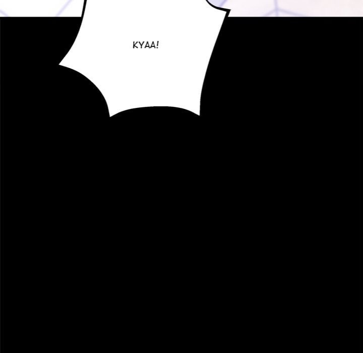 Tell Me the Future - Chapter 21 [photo 104] - MangaPorn