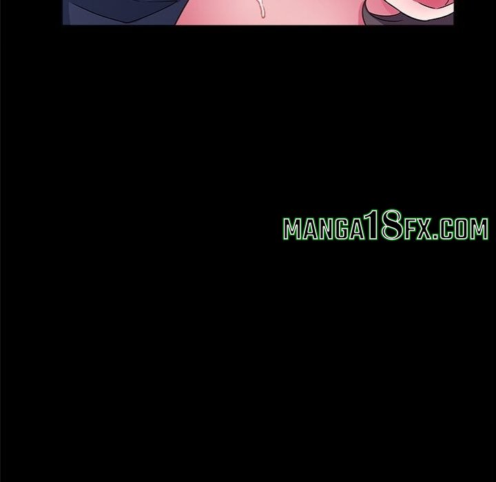 Tell Me the Future - Chapter 21 [photo 106] - MangaPorn