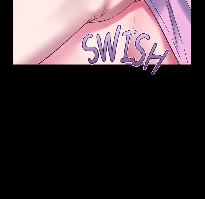 Tell Me the Future - Chapter 21 [photo 110] - MangaPorn