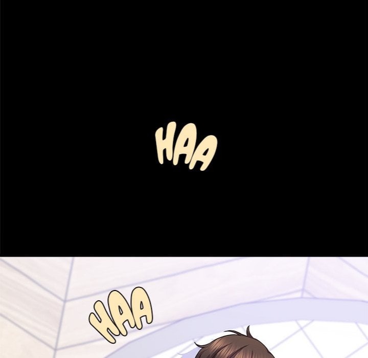 Tell Me the Future - Chapter 21 [photo 111] - MangaPorn