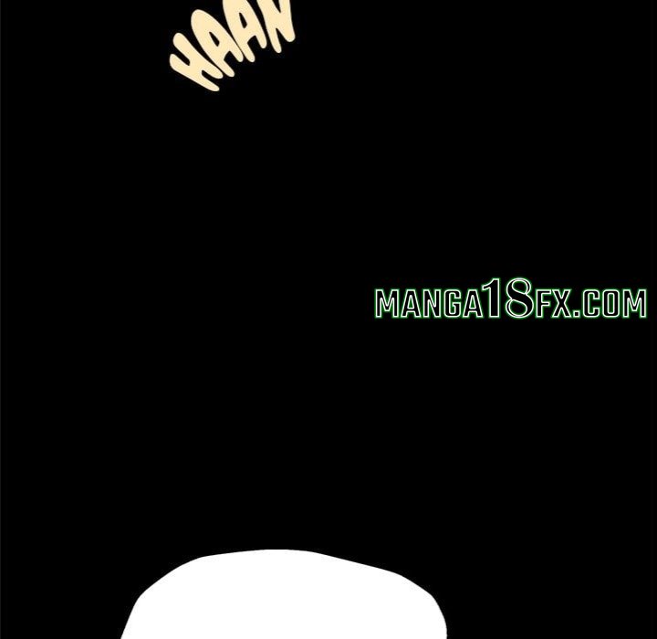 Tell Me the Future - Chapter 21 [photo 114] - MangaPorn