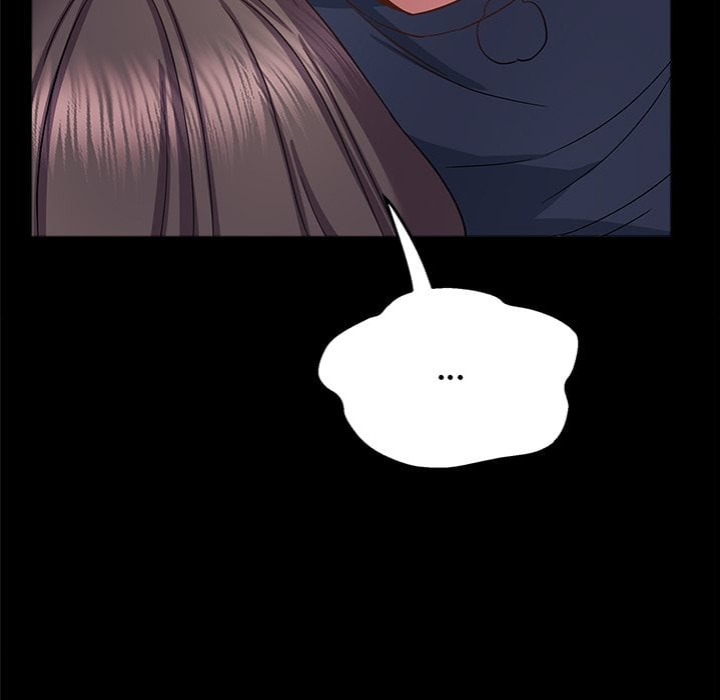 Tell Me the Future - Chapter 21 [photo 119] - MangaPorn