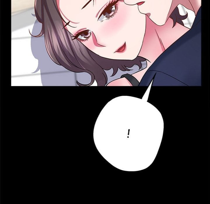 Tell Me the Future - Chapter 21 [photo 121] - MangaPorn