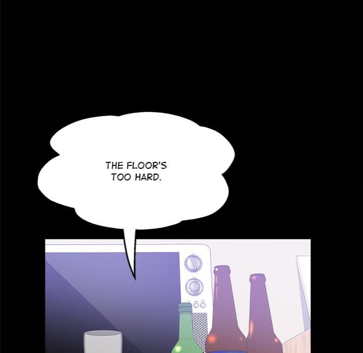 Tell Me the Future - Chapter 21 [photo 122] - MangaPorn