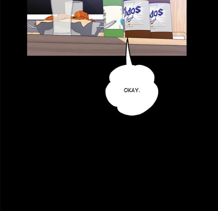 Tell Me the Future - Chapter 21 [photo 123] - MangaPorn