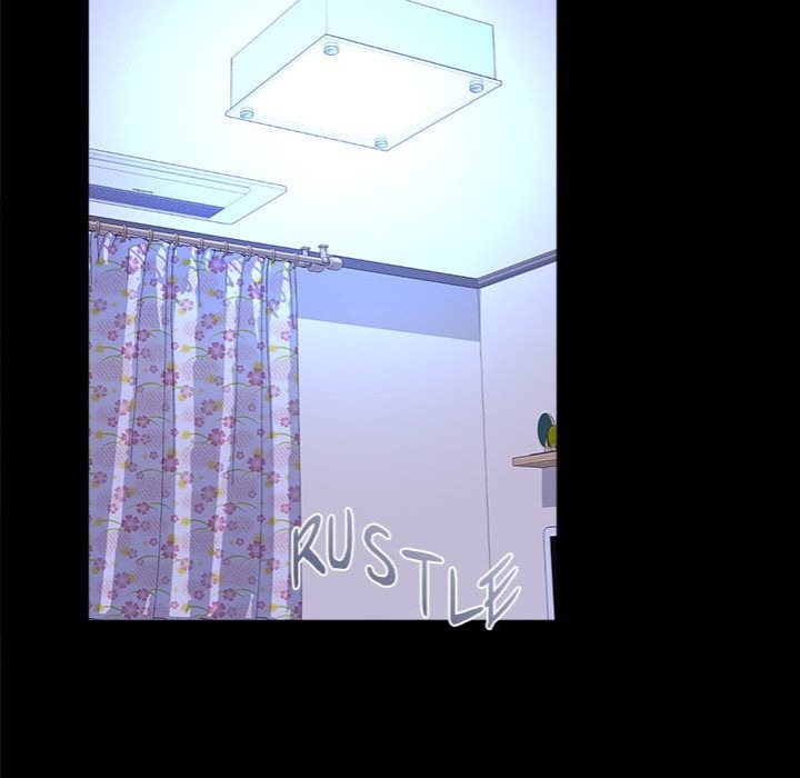 Tell Me the Future - Chapter 21 [photo 125] - MangaPorn