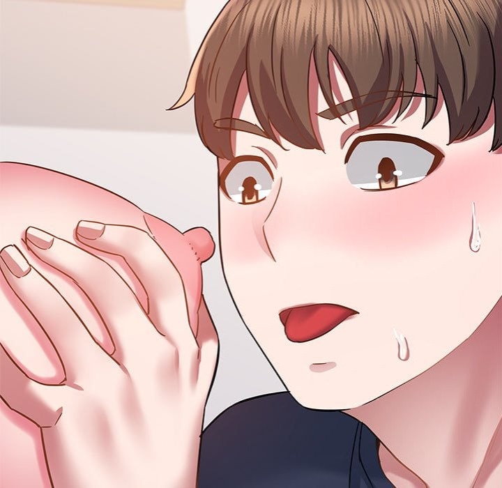 Tell Me the Future - Chapter 21 [photo 142] - MangaPorn