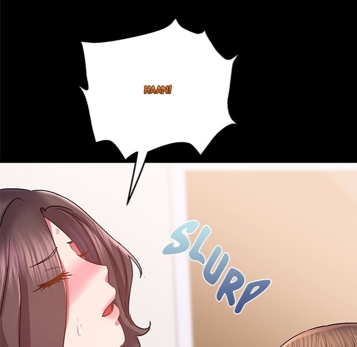 Tell Me the Future - Chapter 21 [photo 144] - MangaPorn