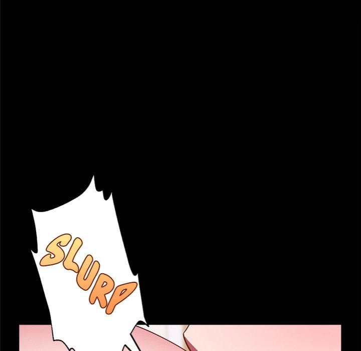 Tell Me the Future - Chapter 21 [photo 147] - MangaPorn