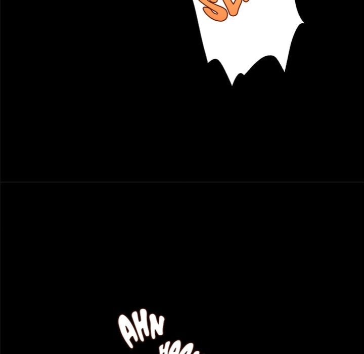 Tell Me the Future - Chapter 21 [photo 149] - MangaPorn