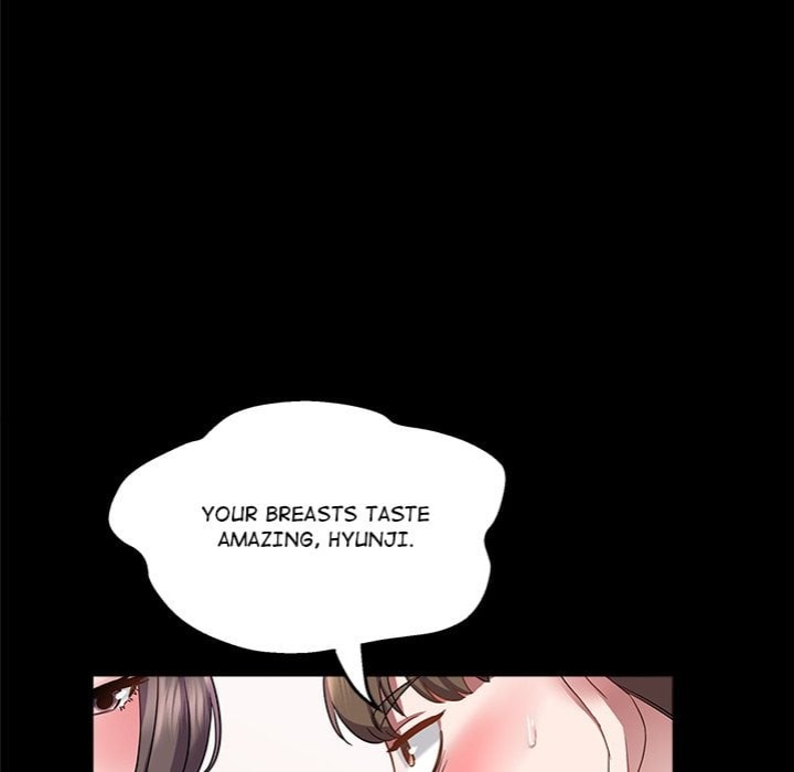 Tell Me the Future - Chapter 21 [photo 153] - MangaPorn