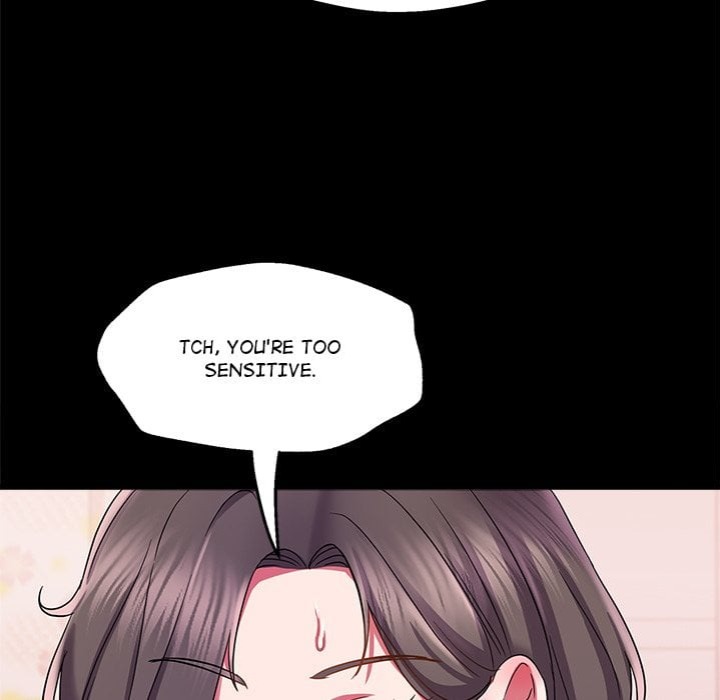 Tell Me the Future - Chapter 21 [photo 155] - MangaPorn