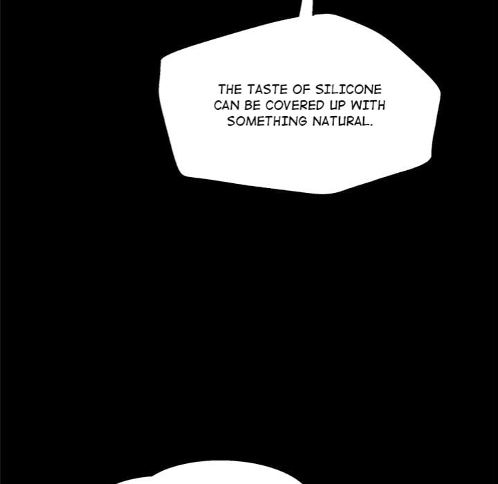 Tell Me the Future - Chapter 21 [photo 157] - MangaPorn