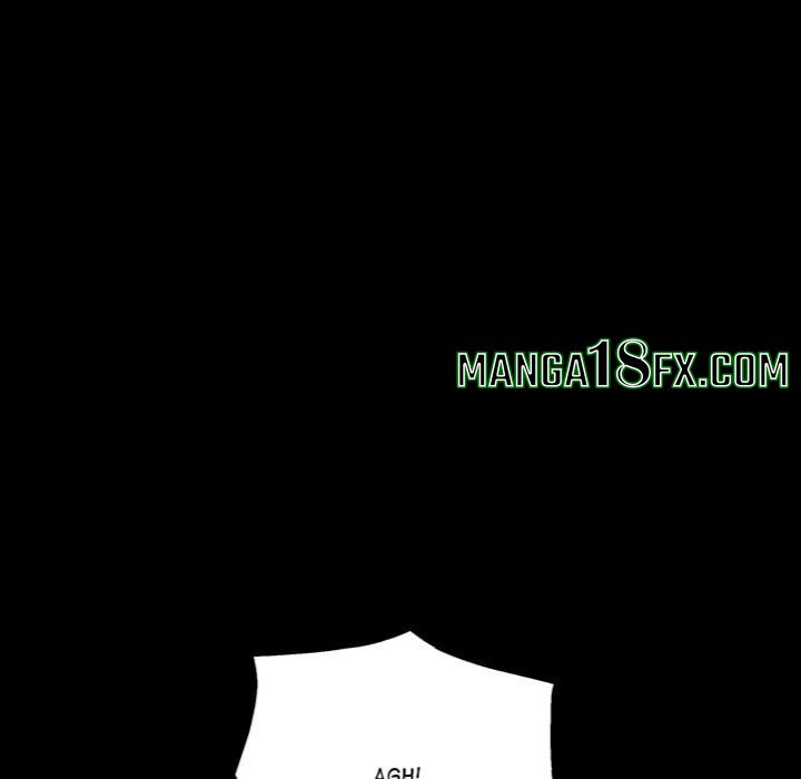 Tell Me the Future - Chapter 21 [photo 16] - MangaPorn