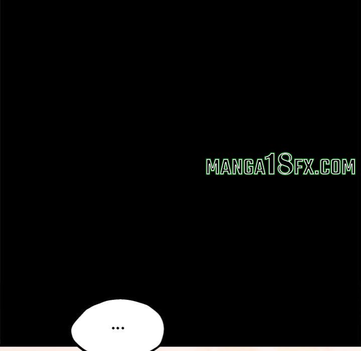 Tell Me the Future - Chapter 21 [photo 160] - MangaPorn