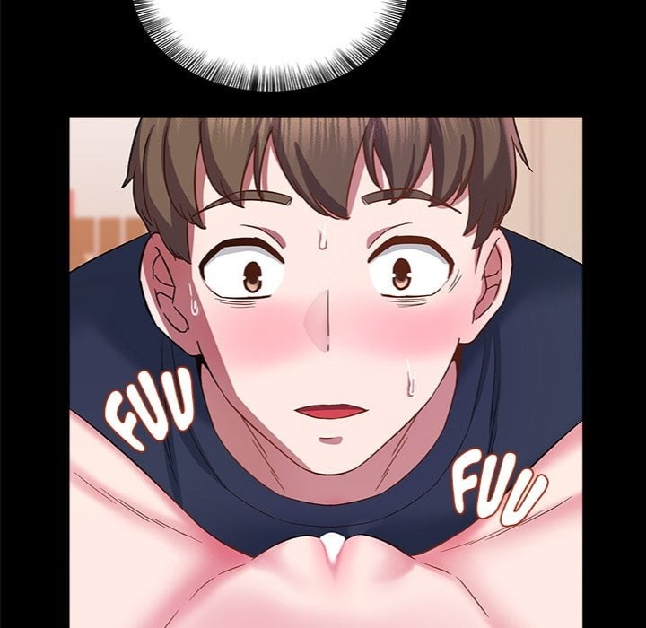 Tell Me the Future - Chapter 21 [photo 163] - MangaPorn