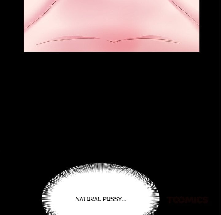 Tell Me the Future - Chapter 21 [photo 164] - MangaPorn