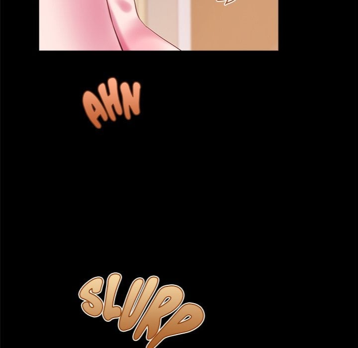 Tell Me the Future - Chapter 21 [photo 170] - MangaPorn