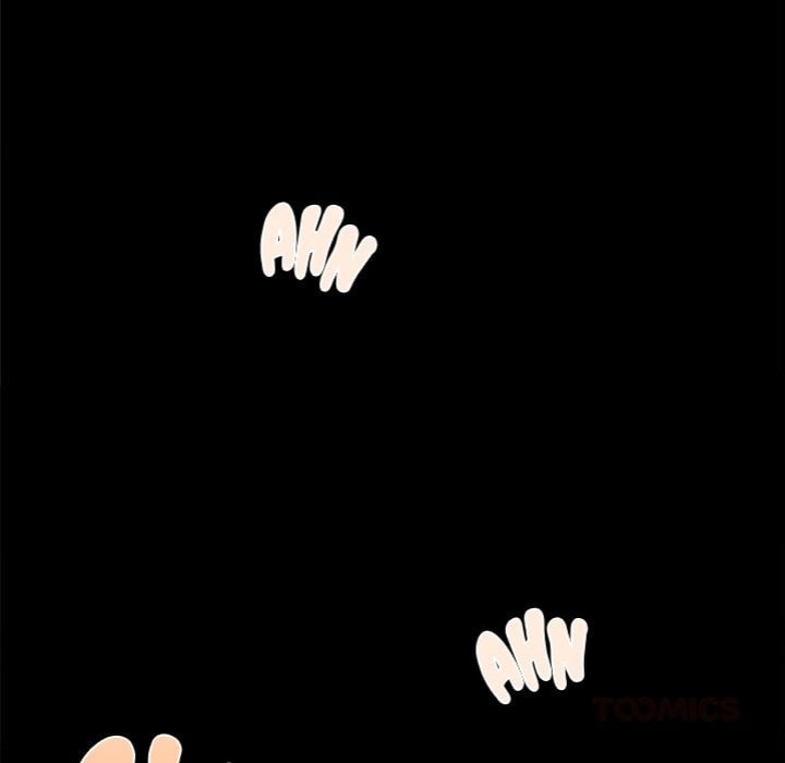 Tell Me the Future - Chapter 21 [photo 172] - MangaPorn