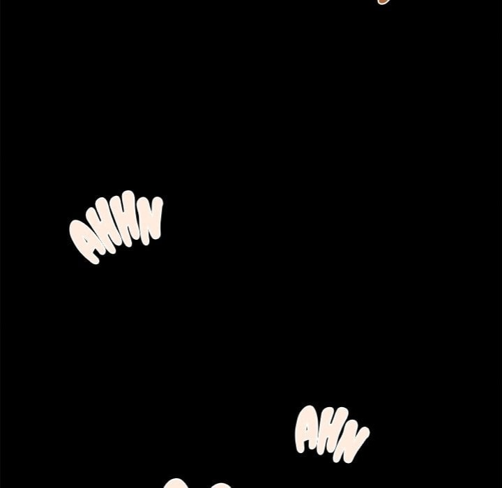 Tell Me the Future - Chapter 21 [photo 176] - MangaPorn