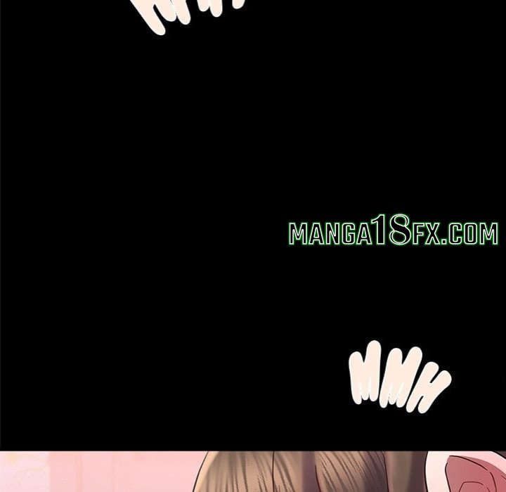 Tell Me the Future - Chapter 21 [photo 179] - MangaPorn