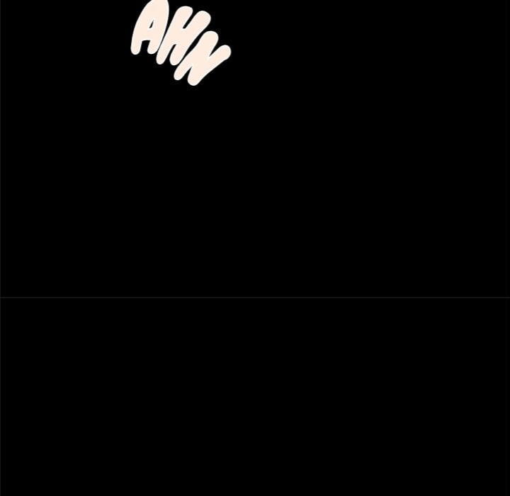 Tell Me the Future - Chapter 21 [photo 182] - MangaPorn