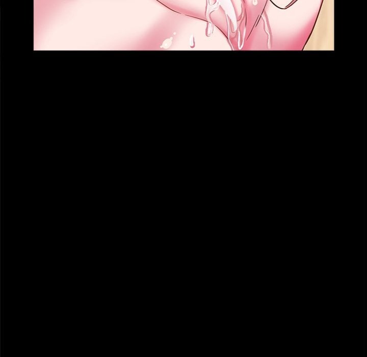 Tell Me the Future - Chapter 21 [photo 184] - MangaPorn