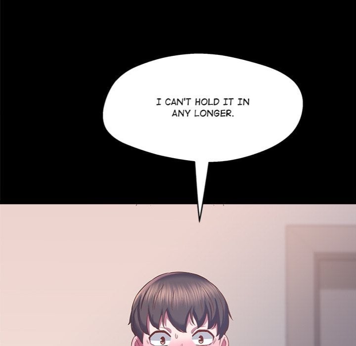 Tell Me the Future - Chapter 21 [photo 189] - MangaPorn