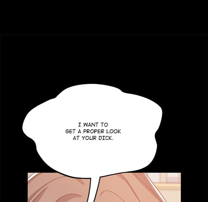 Tell Me the Future - Chapter 21 [photo 19] - MangaPorn