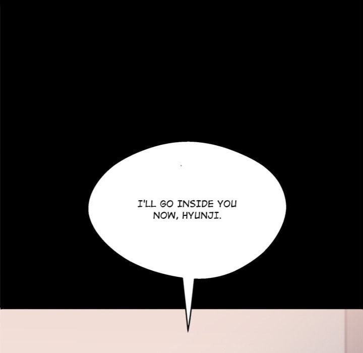 Tell Me the Future - Chapter 21 [photo 192] - MangaPorn