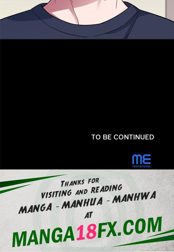 Tell Me the Future - Chapter 21 [photo 194] - MangaPorn