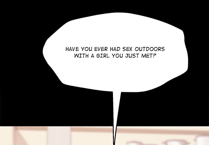 Tell Me the Future - Chapter 21 [photo 2] - MangaPorn