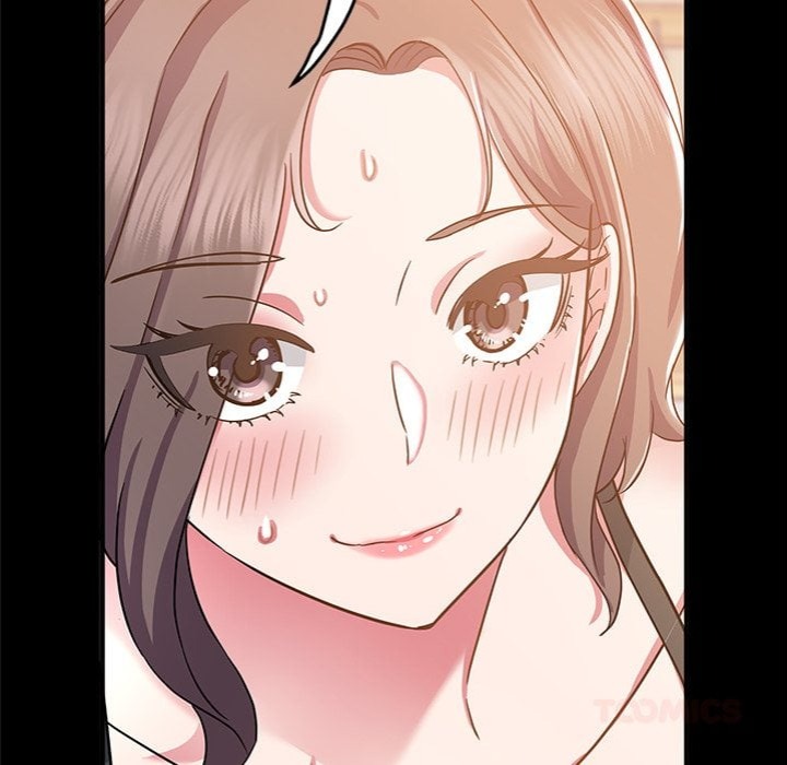 Tell Me the Future - Chapter 21 [photo 20] - MangaPorn