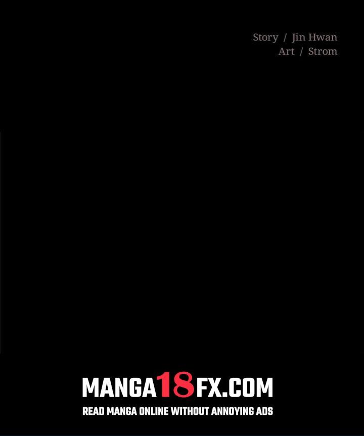 Tell Me the Future - Chapter 21 [photo 24] - MangaPorn