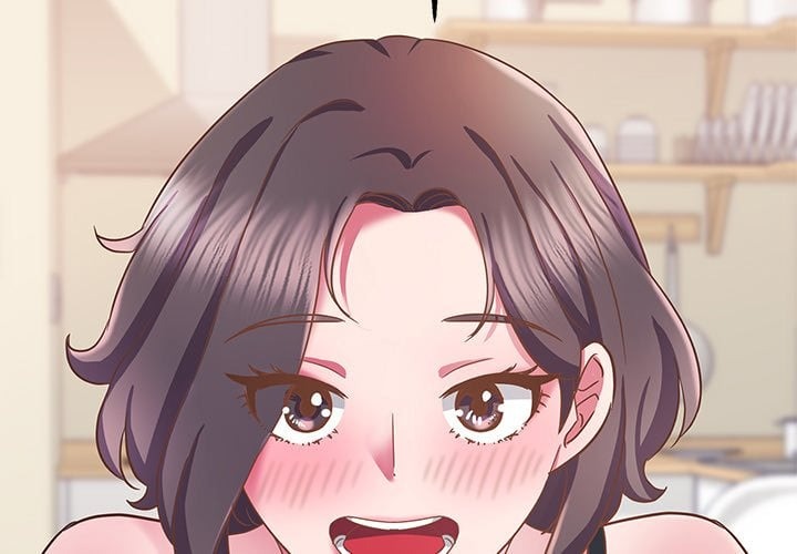 Tell Me the Future - Chapter 21 [photo 3] - MangaPorn