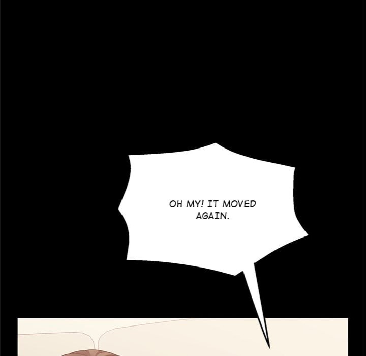 Tell Me the Future - Chapter 21 [photo 30] - MangaPorn