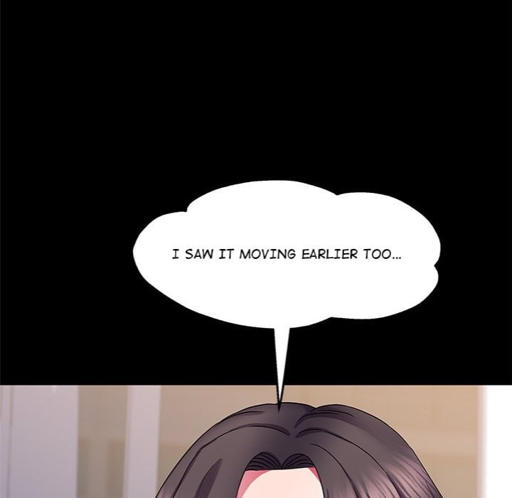 Tell Me the Future - Chapter 21 [photo 33] - MangaPorn