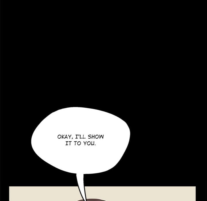 Tell Me the Future - Chapter 21 [photo 40] - MangaPorn