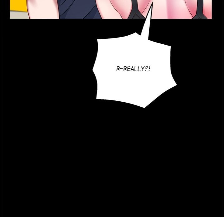 Tell Me the Future - Chapter 21 [photo 42] - MangaPorn