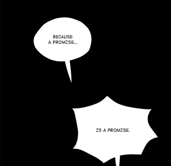 Tell Me the Future - Chapter 21 [photo 43] - MangaPorn