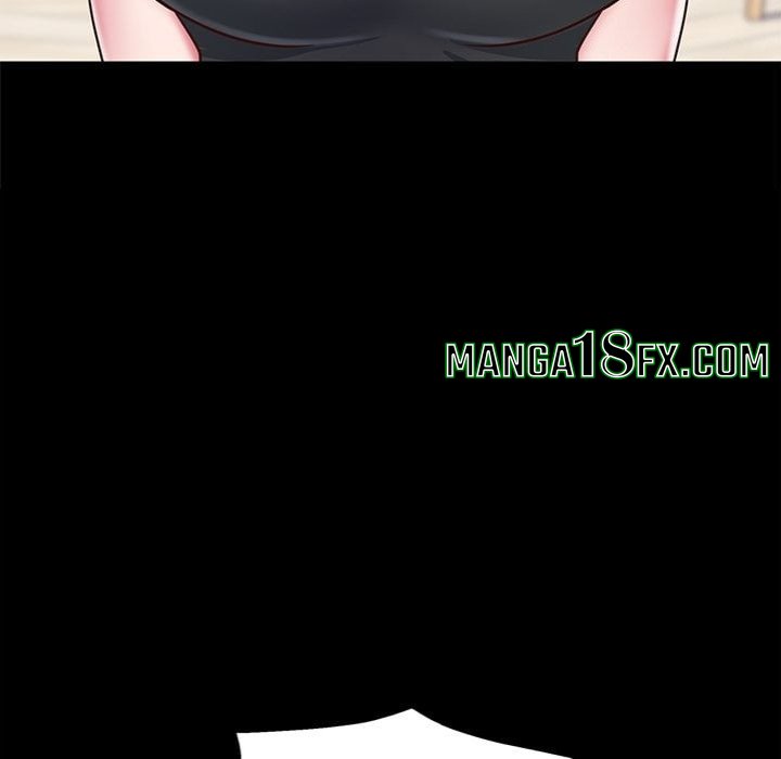 Tell Me the Future - Chapter 21 [photo 5] - MangaPorn