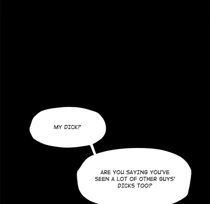 Tell Me the Future - Chapter 21 [photo 50] - MangaPorn