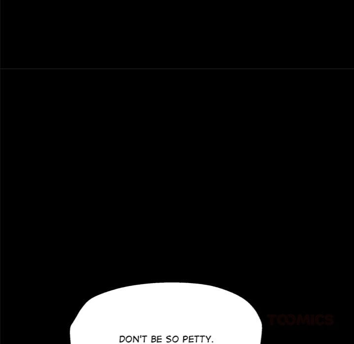 Tell Me the Future - Chapter 21 [photo 52] - MangaPorn