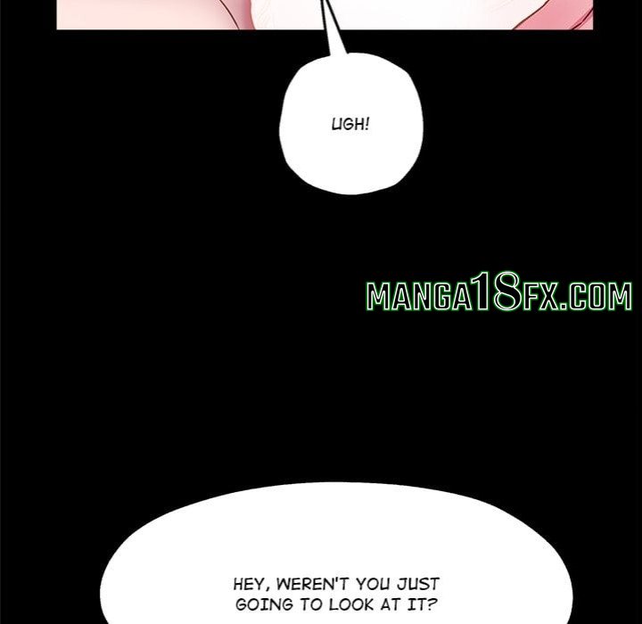 Tell Me the Future - Chapter 21 [photo 54] - MangaPorn