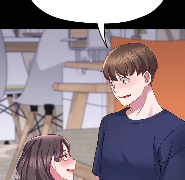 Tell Me the Future - Chapter 21 [photo 55] - MangaPorn