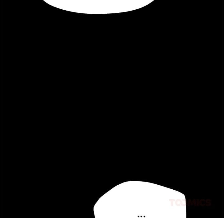 Tell Me the Future - Chapter 21 [photo 60] - MangaPorn