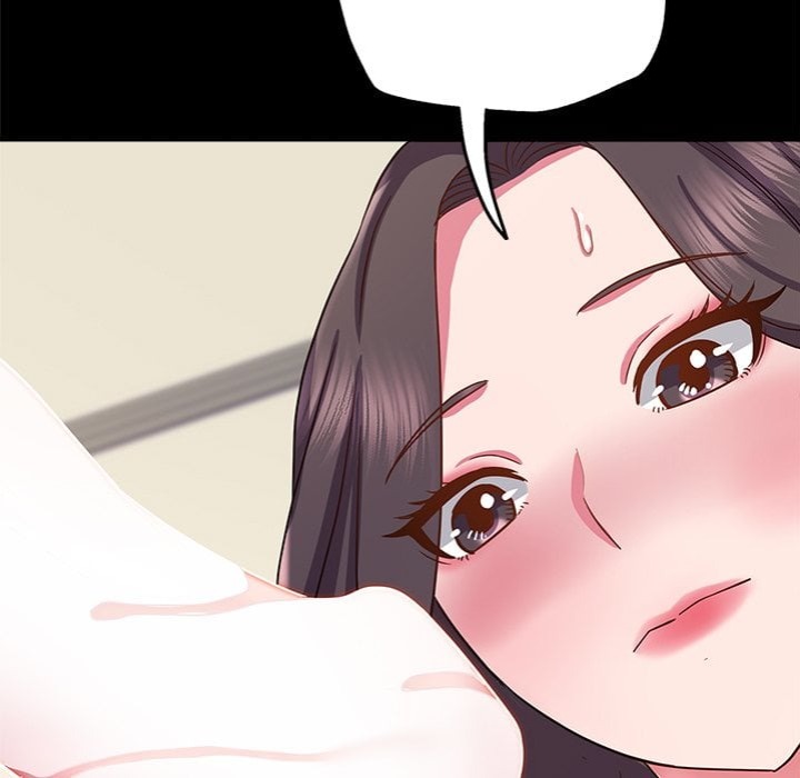 Tell Me the Future - Chapter 21 [photo 61] - MangaPorn