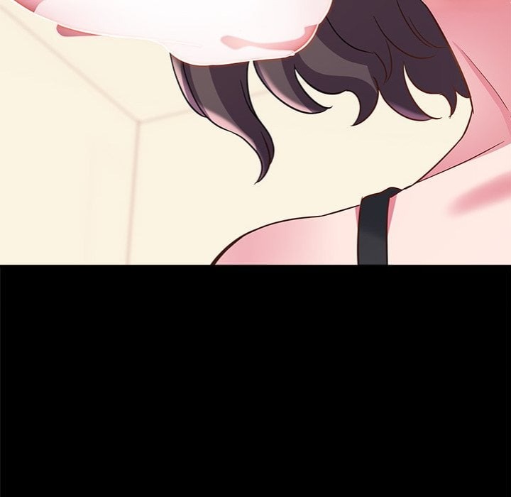 Tell Me the Future - Chapter 21 [photo 62] - MangaPorn